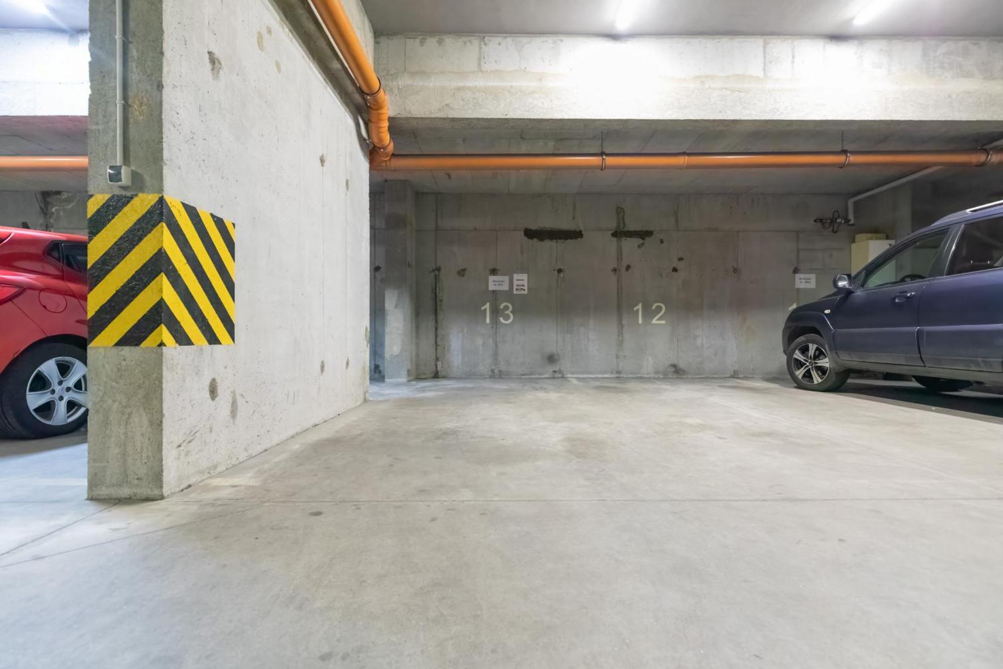 Osiedle Sloneczne Kolobrzeg By Noclegi Renters Εξωτερικό φωτογραφία
