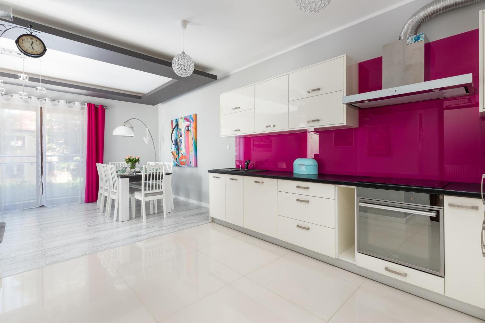 Osiedle Sloneczne Kolobrzeg By Noclegi Renters Εξωτερικό φωτογραφία